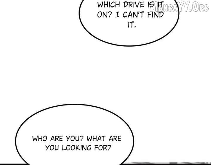 I’m Stuck on the Same Day for a Thousand Years Chapter 233 - Page 135