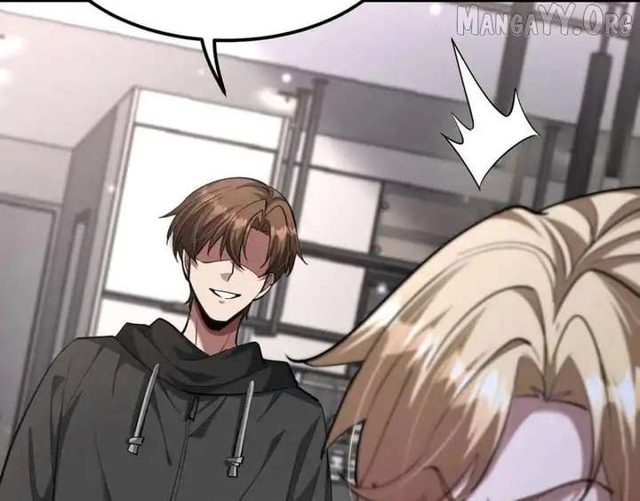 I’m Stuck on the Same Day for a Thousand Years Chapter 233 - Page 136