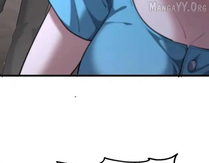 I’m Stuck on the Same Day for a Thousand Years Chapter 233 - Page 138