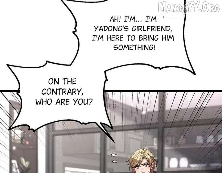 I’m Stuck on the Same Day for a Thousand Years Chapter 233 - Page 139