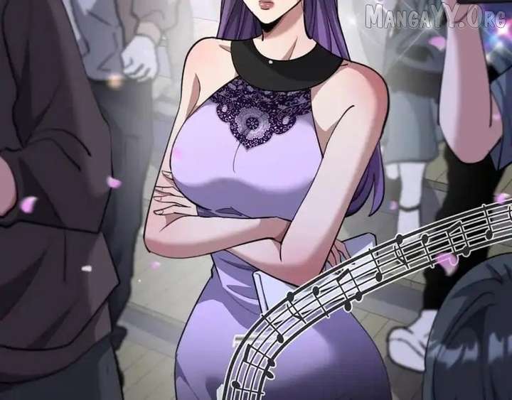 I’m Stuck on the Same Day for a Thousand Years Chapter 233 - Page 15