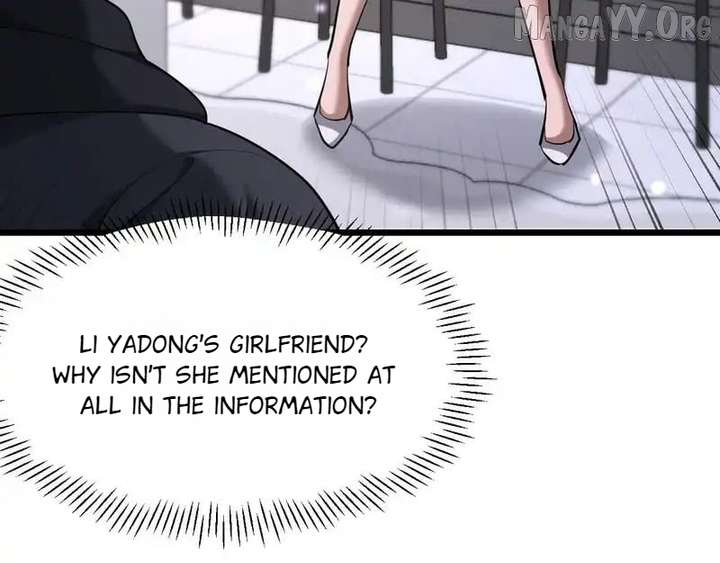 I’m Stuck on the Same Day for a Thousand Years Chapter 233 - Page 141