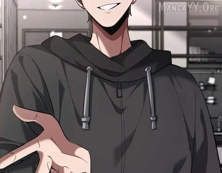 I’m Stuck on the Same Day for a Thousand Years Chapter 233 - Page 143