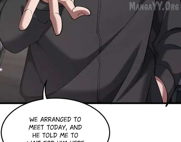 I’m Stuck on the Same Day for a Thousand Years Chapter 233 - Page 144