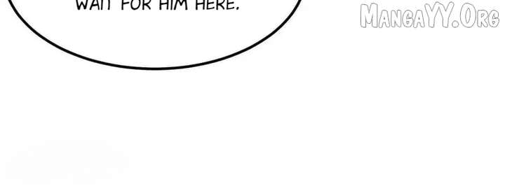 I’m Stuck on the Same Day for a Thousand Years Chapter 233 - Page 145