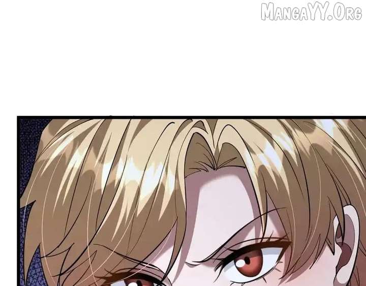 I’m Stuck on the Same Day for a Thousand Years Chapter 233 - Page 146