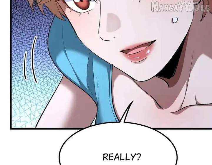 I’m Stuck on the Same Day for a Thousand Years Chapter 233 - Page 147