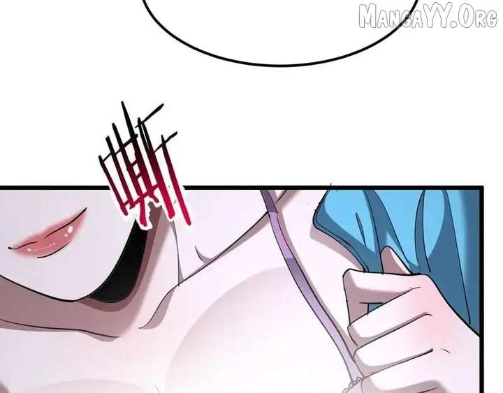 I’m Stuck on the Same Day for a Thousand Years Chapter 233 - Page 148