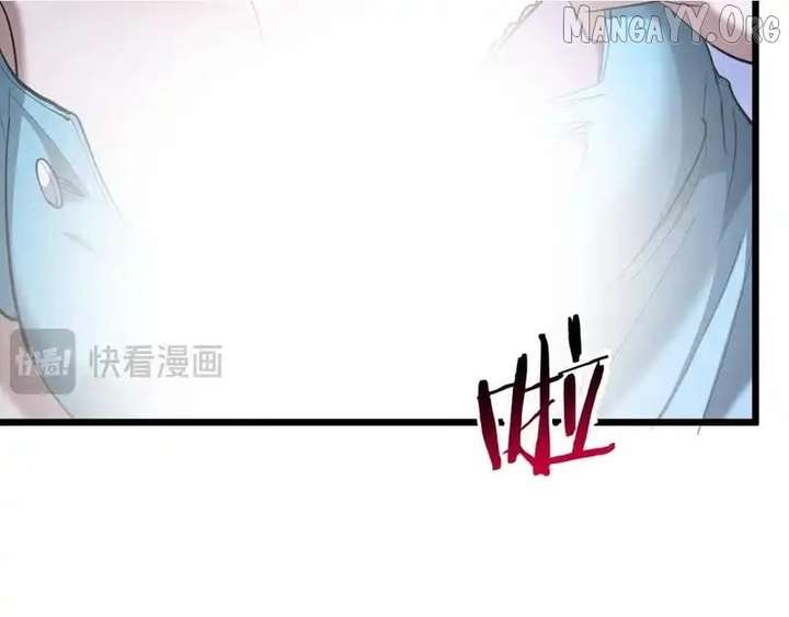 I’m Stuck on the Same Day for a Thousand Years Chapter 233 - Page 149