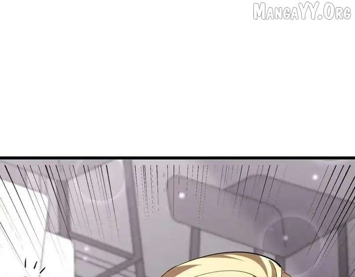 I’m Stuck on the Same Day for a Thousand Years Chapter 233 - Page 150