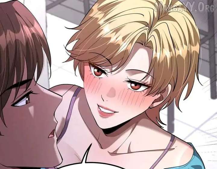 I’m Stuck on the Same Day for a Thousand Years Chapter 233 - Page 151