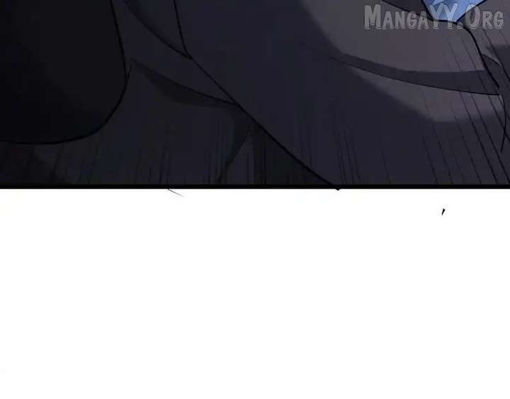 I’m Stuck on the Same Day for a Thousand Years Chapter 233 - Page 153