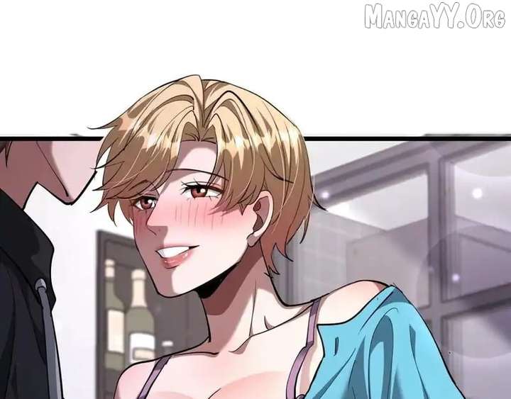 I’m Stuck on the Same Day for a Thousand Years Chapter 233 - Page 154