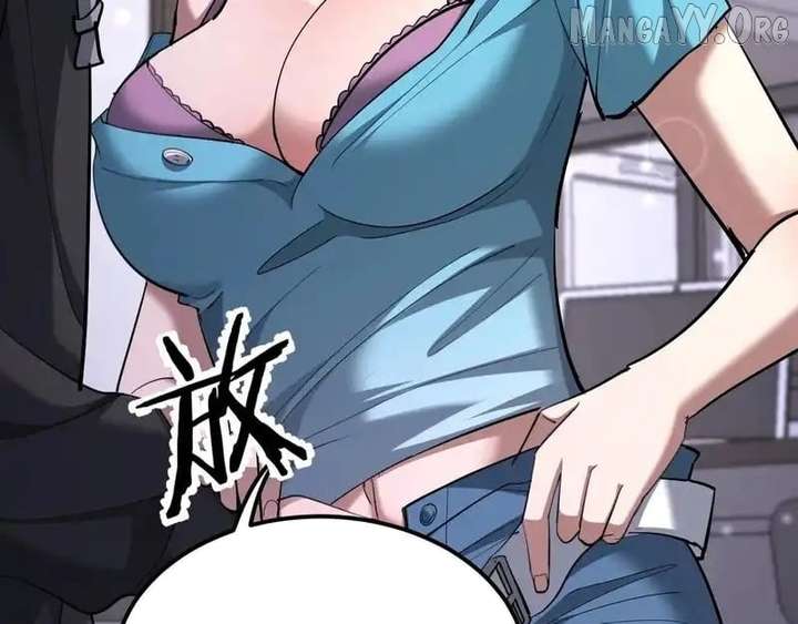 I’m Stuck on the Same Day for a Thousand Years Chapter 233 - Page 155