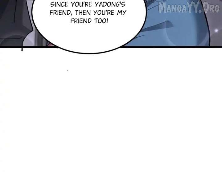 I’m Stuck on the Same Day for a Thousand Years Chapter 233 - Page 156