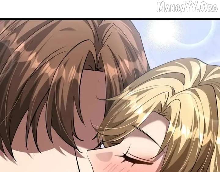 I’m Stuck on the Same Day for a Thousand Years Chapter 233 - Page 157