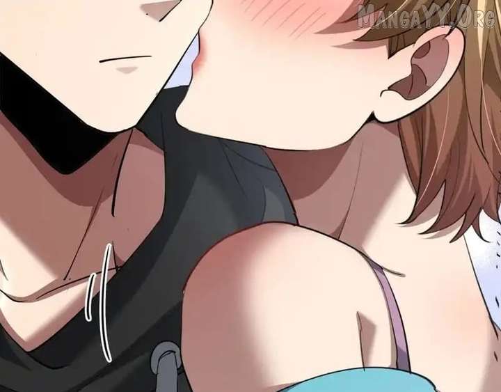 I’m Stuck on the Same Day for a Thousand Years Chapter 233 - Page 158