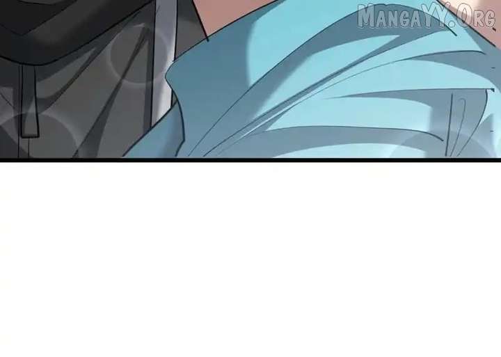 I’m Stuck on the Same Day for a Thousand Years Chapter 233 - Page 159