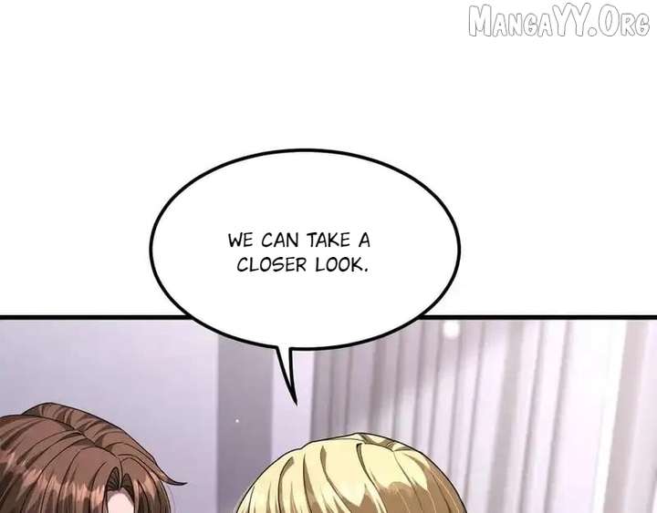 I’m Stuck on the Same Day for a Thousand Years Chapter 233 - Page 160