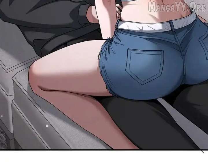 I’m Stuck on the Same Day for a Thousand Years Chapter 233 - Page 162