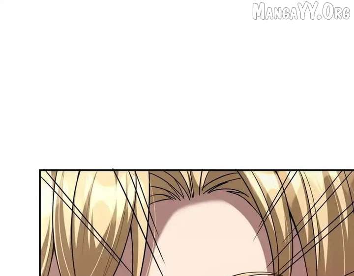 I’m Stuck on the Same Day for a Thousand Years Chapter 233 - Page 163