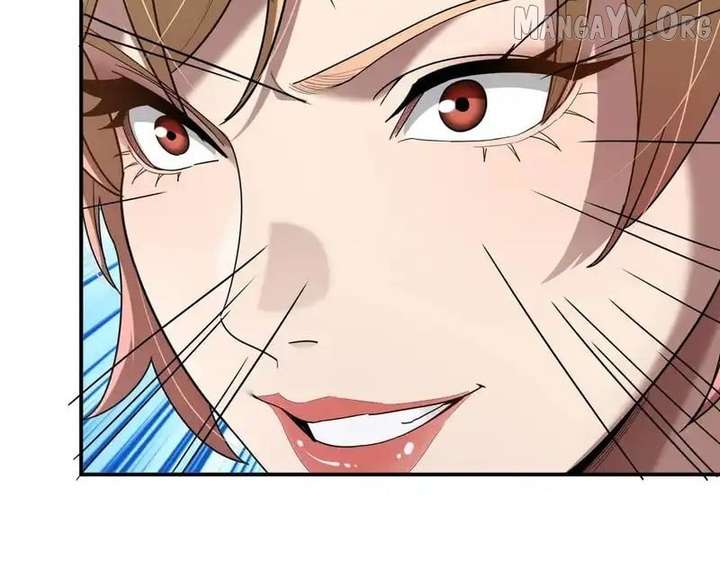 I’m Stuck on the Same Day for a Thousand Years Chapter 233 - Page 164