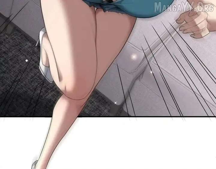 I’m Stuck on the Same Day for a Thousand Years Chapter 233 - Page 167