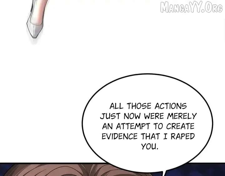 I’m Stuck on the Same Day for a Thousand Years Chapter 233 - Page 168