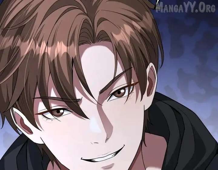 I’m Stuck on the Same Day for a Thousand Years Chapter 233 - Page 169