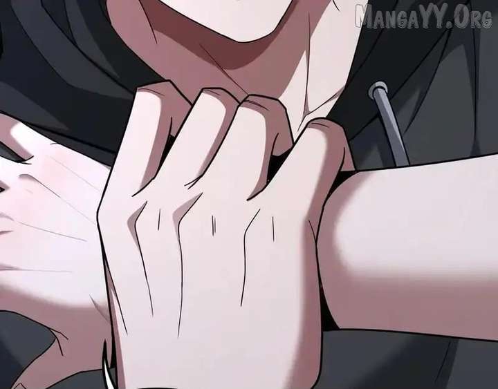 I’m Stuck on the Same Day for a Thousand Years Chapter 233 - Page 170