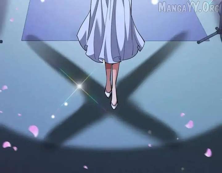 I’m Stuck on the Same Day for a Thousand Years Chapter 233 - Page 18