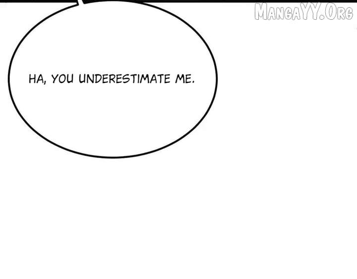 I’m Stuck on the Same Day for a Thousand Years Chapter 233 - Page 171