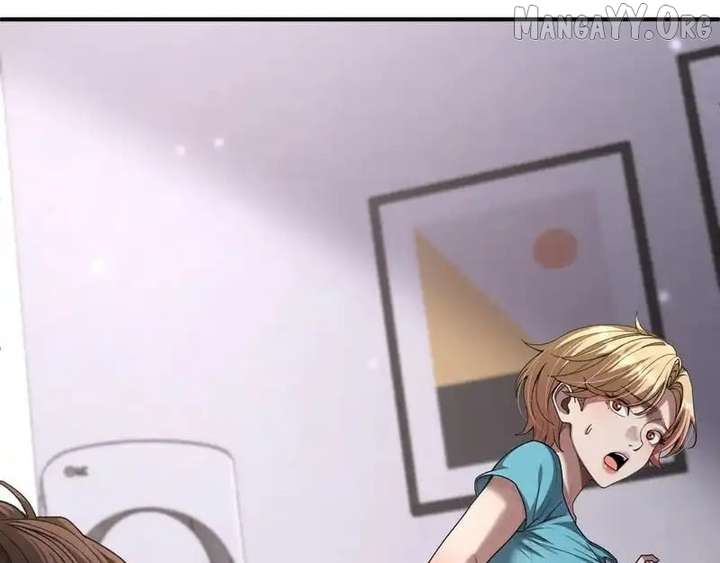 I’m Stuck on the Same Day for a Thousand Years Chapter 233 - Page 172