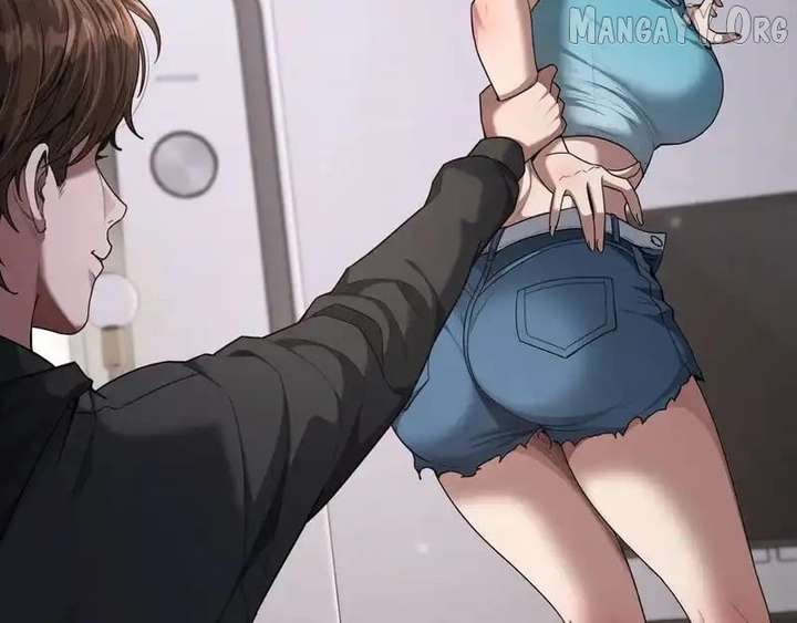 I’m Stuck on the Same Day for a Thousand Years Chapter 233 - Page 173