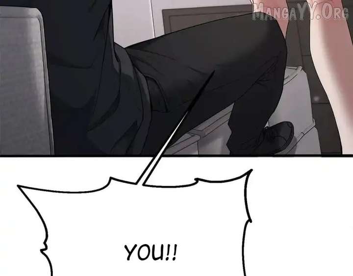 I’m Stuck on the Same Day for a Thousand Years Chapter 233 - Page 174