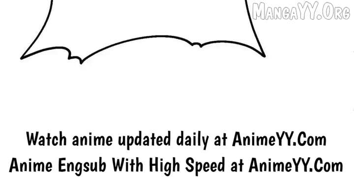 I’m Stuck on the Same Day for a Thousand Years Chapter 233 - Page 175