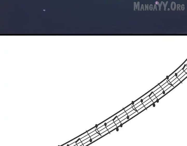 I’m Stuck on the Same Day for a Thousand Years Chapter 233 - Page 19