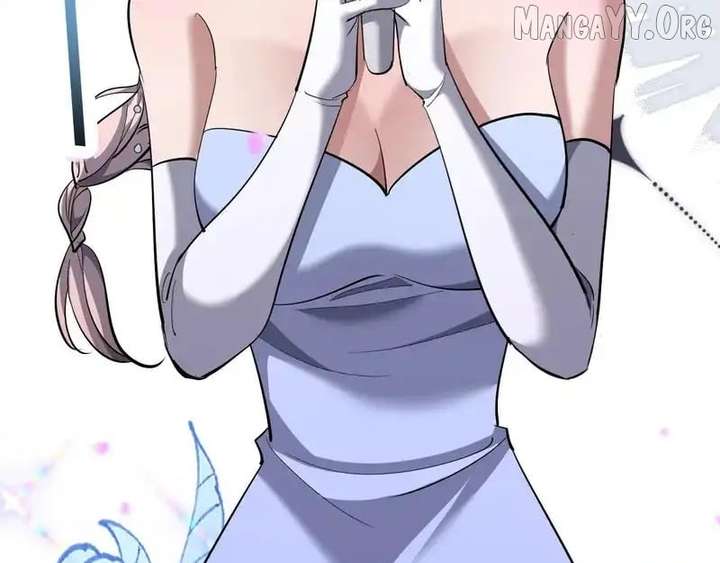 I’m Stuck on the Same Day for a Thousand Years Chapter 233 - Page 24