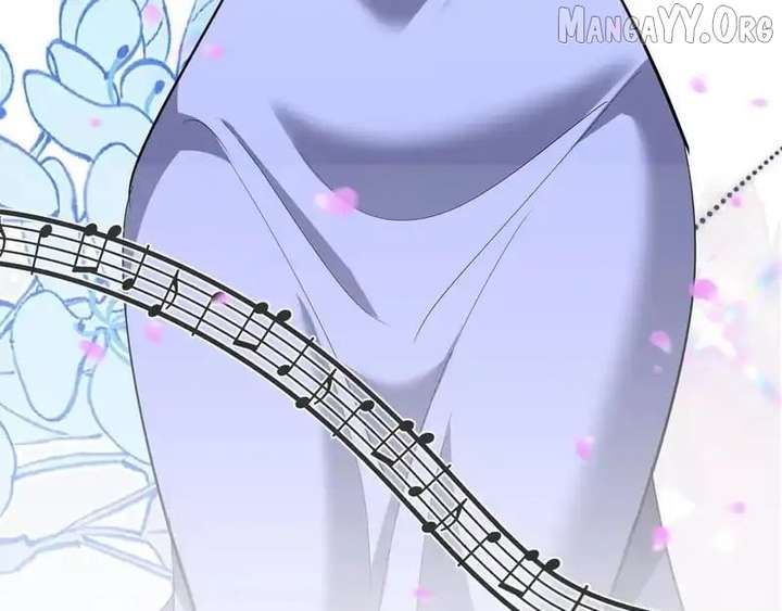 I’m Stuck on the Same Day for a Thousand Years Chapter 233 - Page 25