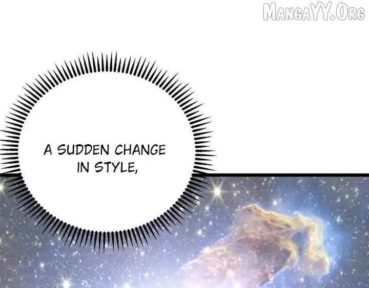 I’m Stuck on the Same Day for a Thousand Years Chapter 233 - Page 28