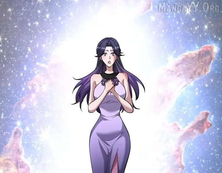 I’m Stuck on the Same Day for a Thousand Years Chapter 233 - Page 29