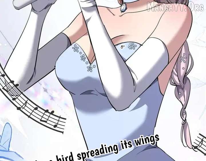 I’m Stuck on the Same Day for a Thousand Years Chapter 233 - Page 4