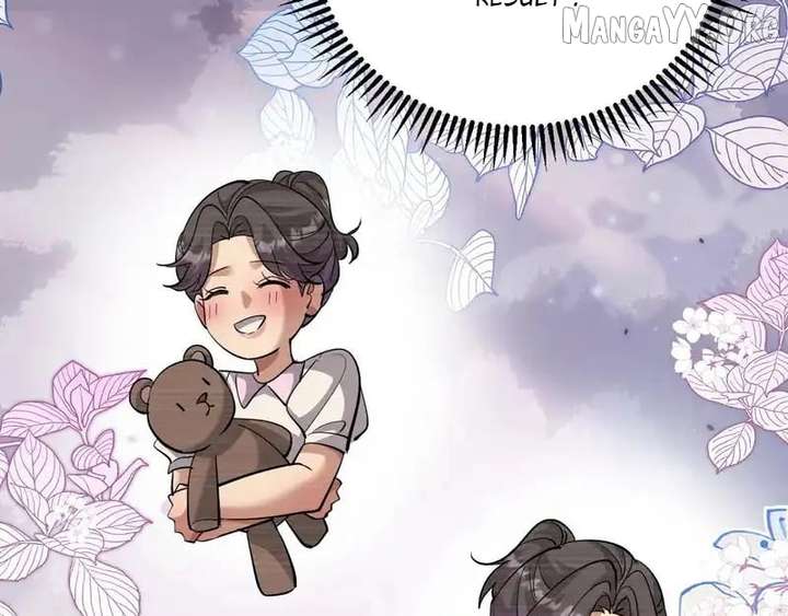 I’m Stuck on the Same Day for a Thousand Years Chapter 233 - Page 32