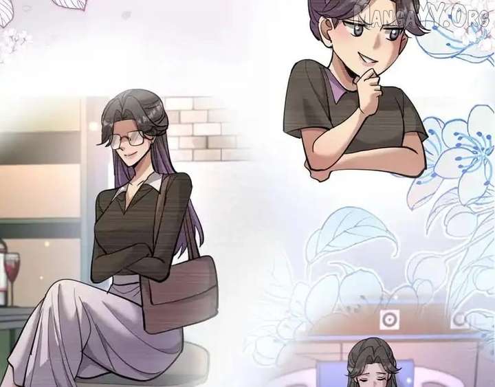 I’m Stuck on the Same Day for a Thousand Years Chapter 233 - Page 33