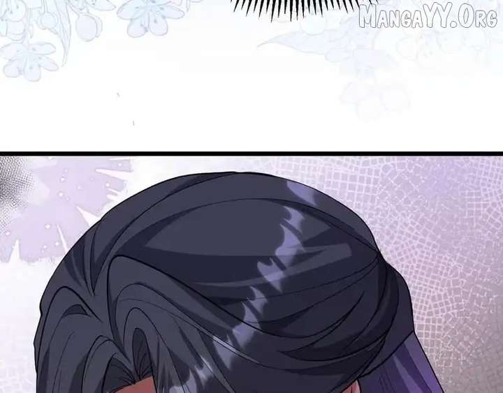 I’m Stuck on the Same Day for a Thousand Years Chapter 233 - Page 37