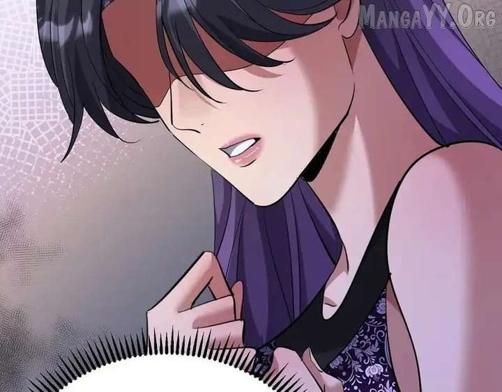 I’m Stuck on the Same Day for a Thousand Years Chapter 233 - Page 38