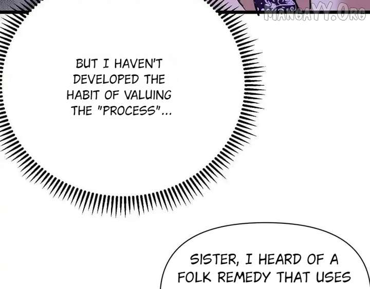 I’m Stuck on the Same Day for a Thousand Years Chapter 233 - Page 39