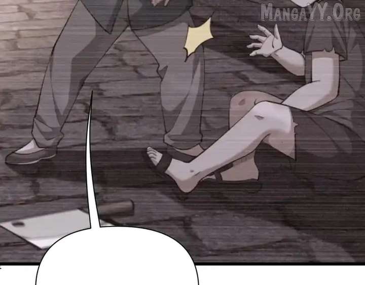 I’m Stuck on the Same Day for a Thousand Years Chapter 233 - Page 41