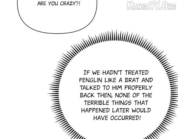 I’m Stuck on the Same Day for a Thousand Years Chapter 233 - Page 42