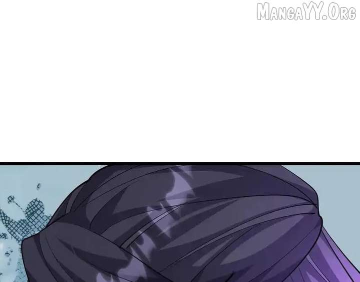 I’m Stuck on the Same Day for a Thousand Years Chapter 233 - Page 44